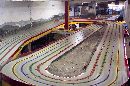 slotcar (22) * 1800 x 1200 * (622KB)